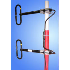 Радиал d2 UHF i