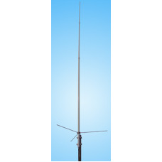Радиал a10-70cm UHF