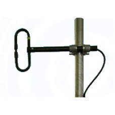 Радиал d1 UHF