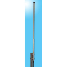 Радиал a0 VHF