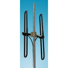 Радиал ds2 VHF