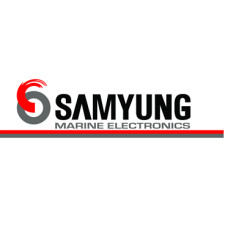 Samyung san-350