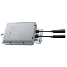 VERTEX STANDARD fc-40
