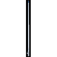 Scout ks-60