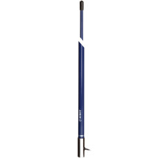 Scout ks-42 blue line