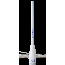 Scout ks-30