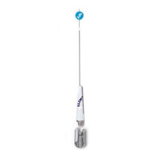 Glomex ra106
