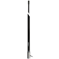 Scout ks-42 black edition