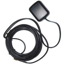 Hytera gps04