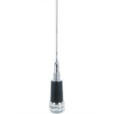 Diamond m-285h