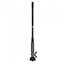 Megajet t3-27 n no spring