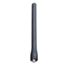 Hytera an0141h03