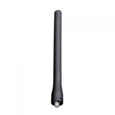 Hytera an0155h04