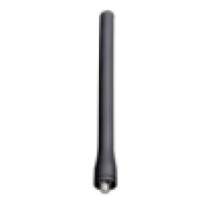 Hytera an0167h03