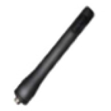 Hytera an0435h04