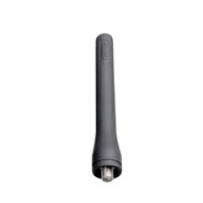 Hytera an0425h01