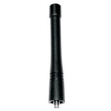 Hytera an0455h02