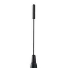 Hytera an0435w07