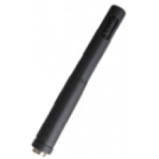 Hytera an0148h03