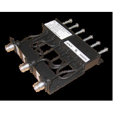 Радиал mdf1-6ul-40