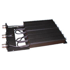 Радиал mdf1-6uh5/8