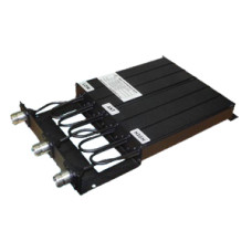 Радиал mdf1-6u-10