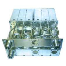 Радиал mdf1-12vh-4