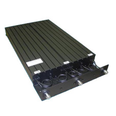 Радиал mdf2-6vh-4.5/6hp