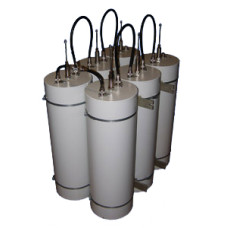 Радиал dpf8-6v