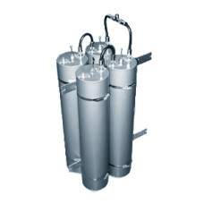 Радиал dps5-4v