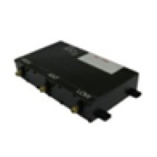 Hytera dt18