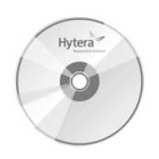 Hytera tc580 по