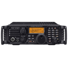 ICOM ic-7200