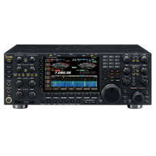 ICOM ic-7800