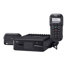 ICOM ic-f8101