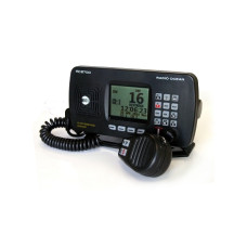 Radio ocean ro6700 / ro6700n2k / ro6800ais