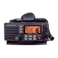 STANDARD horizon gx-2360s