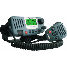 Raymarine ray49e