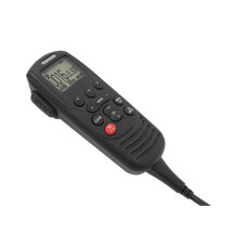 Raymarine ray260