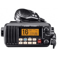 ICOM ic-m422 / ic-m421