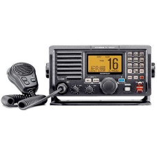 ICOM ic-m604 / ic-m603