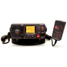 Radio ocean ro4800