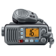 ICOM ic-m304