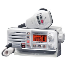 STANDARD horizon gx-1100s