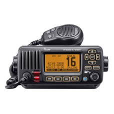 ICOM ic-m323