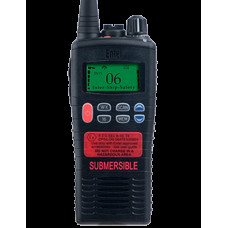 Entel ht944