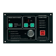 Uni-Safe BW-800