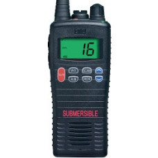 Entel ht644