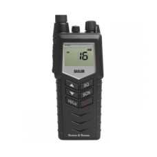 Sailor sp3510 VHF радиостанция