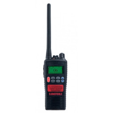Entel ht944 atis